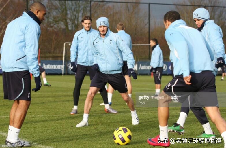 阿迪达斯猎鹰顶级测评,adidas猎鹰中端