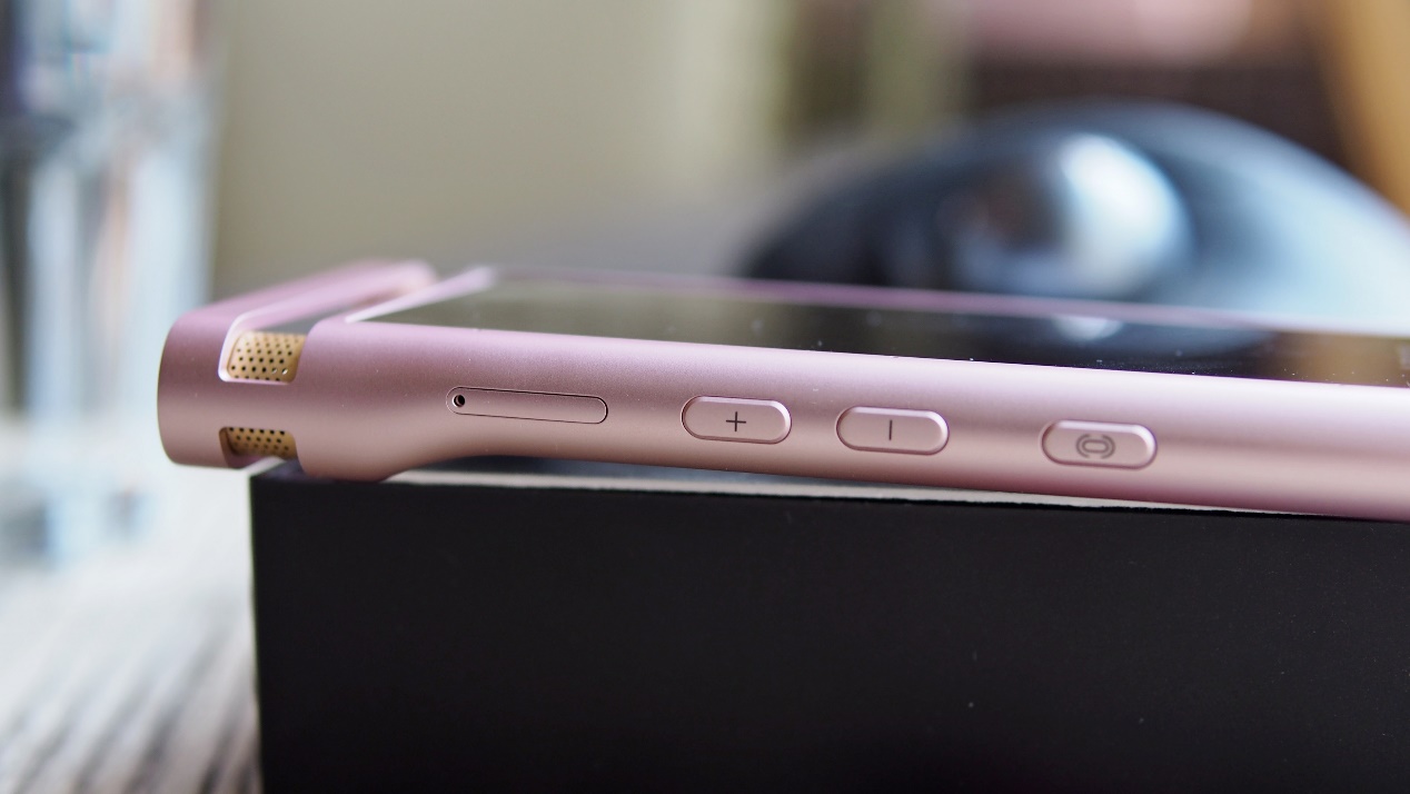 讯飞智能录音笔SR502,讯飞智能录音笔sr701