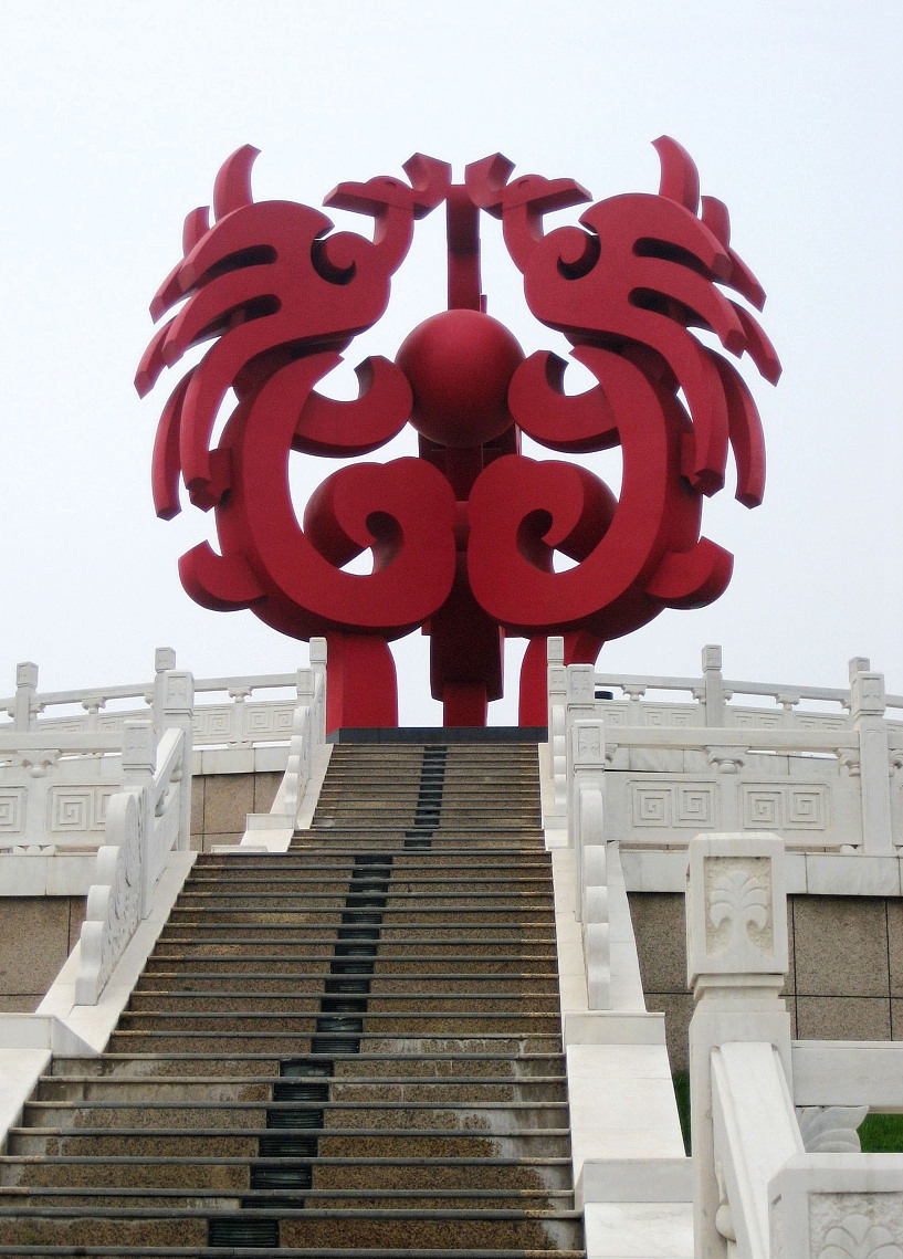 天下第一律《黄鹤楼》,在当代诗评人眼里诗病颇多