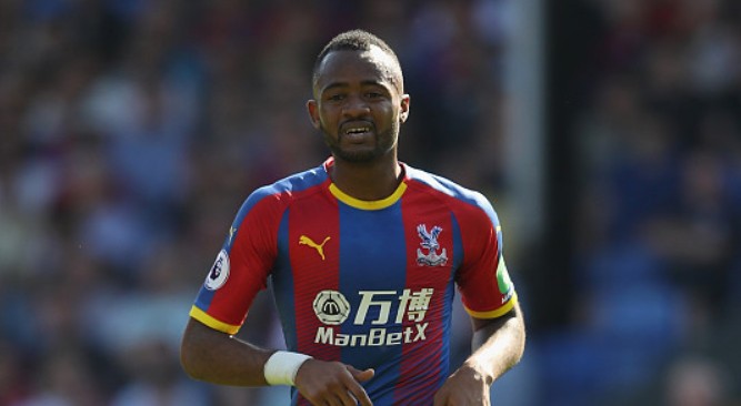 怎样向篮球迷介绍你的主队？曼联球迷：我们有詹姆斯