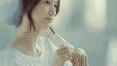 底妆误区大扫盲图文,各种底妆的区别