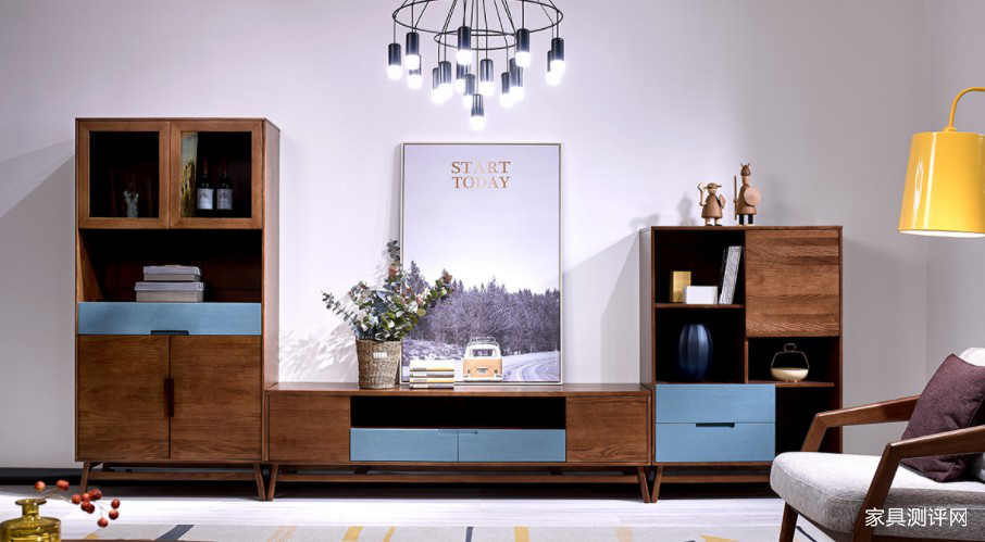 实木家具必须是百分百全是实木吗,买实木家具这三类实木你要懂