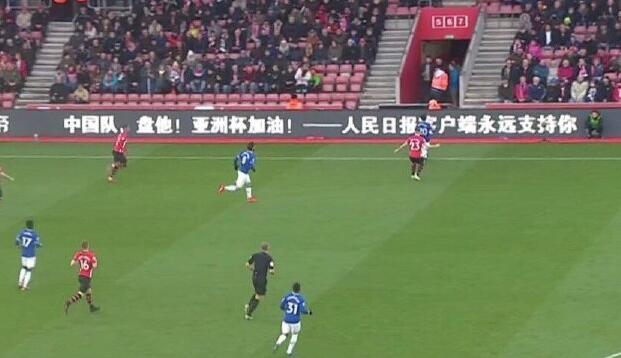 疯狂为国潮打call,疯狂打call直播