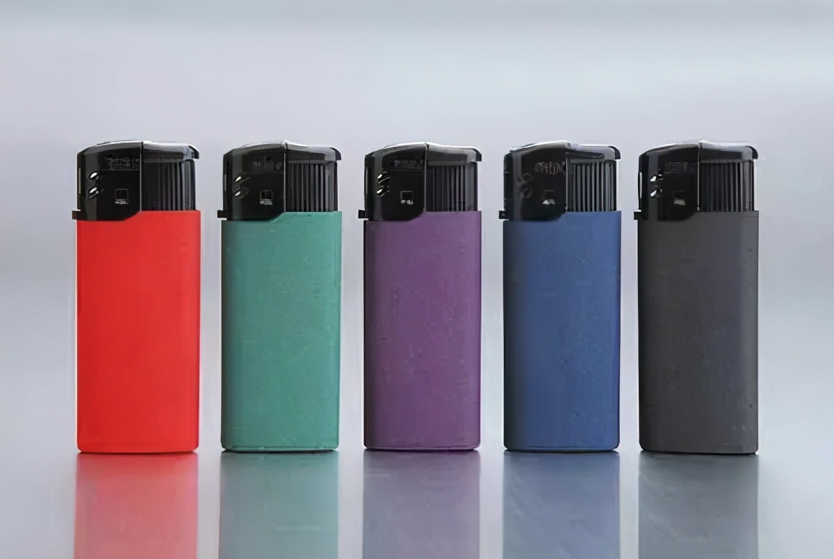 出境飞机禁带物品一览表,乘机小贴士免费