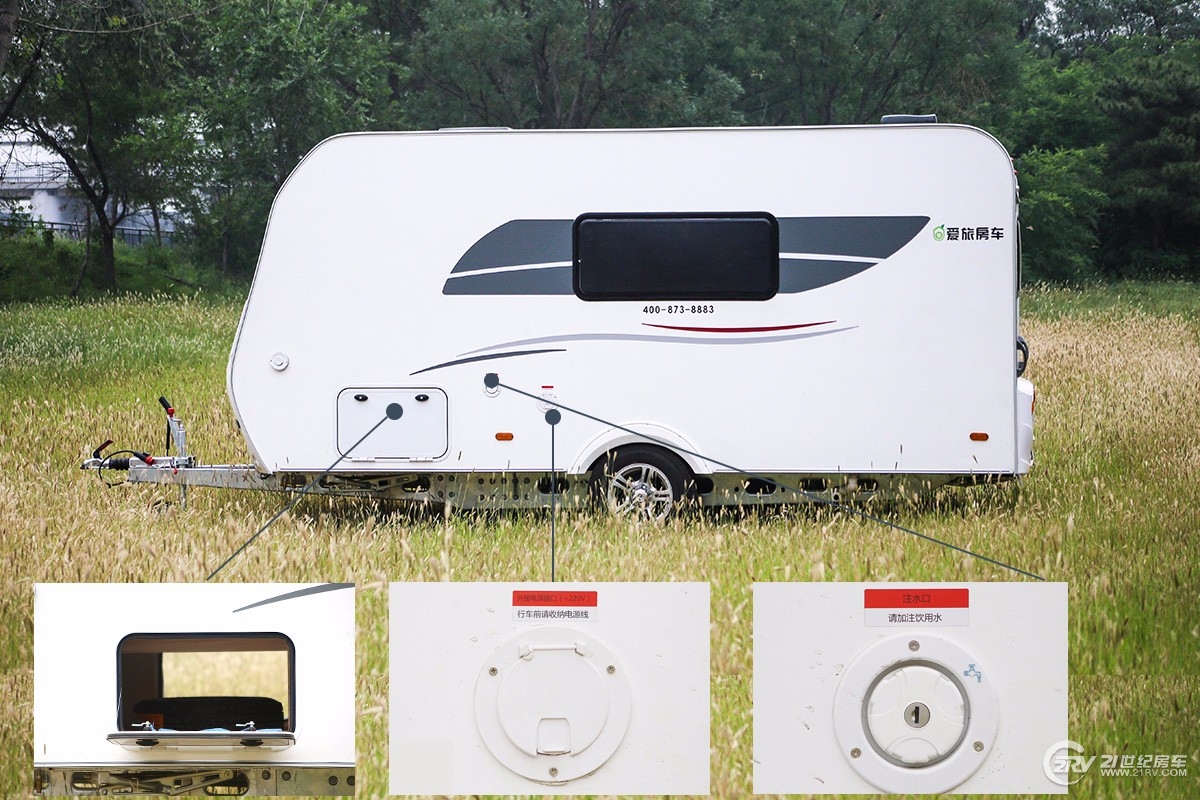 月薪6000可以买多少钱的房,月薪3500能买的房车功能齐全