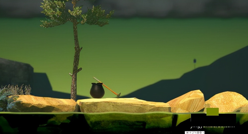 掘地求升无重力版能获得金罐子吗,掘地求升手机版苹果版下载