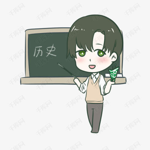 怎样学习历史视频,怎样学习历史