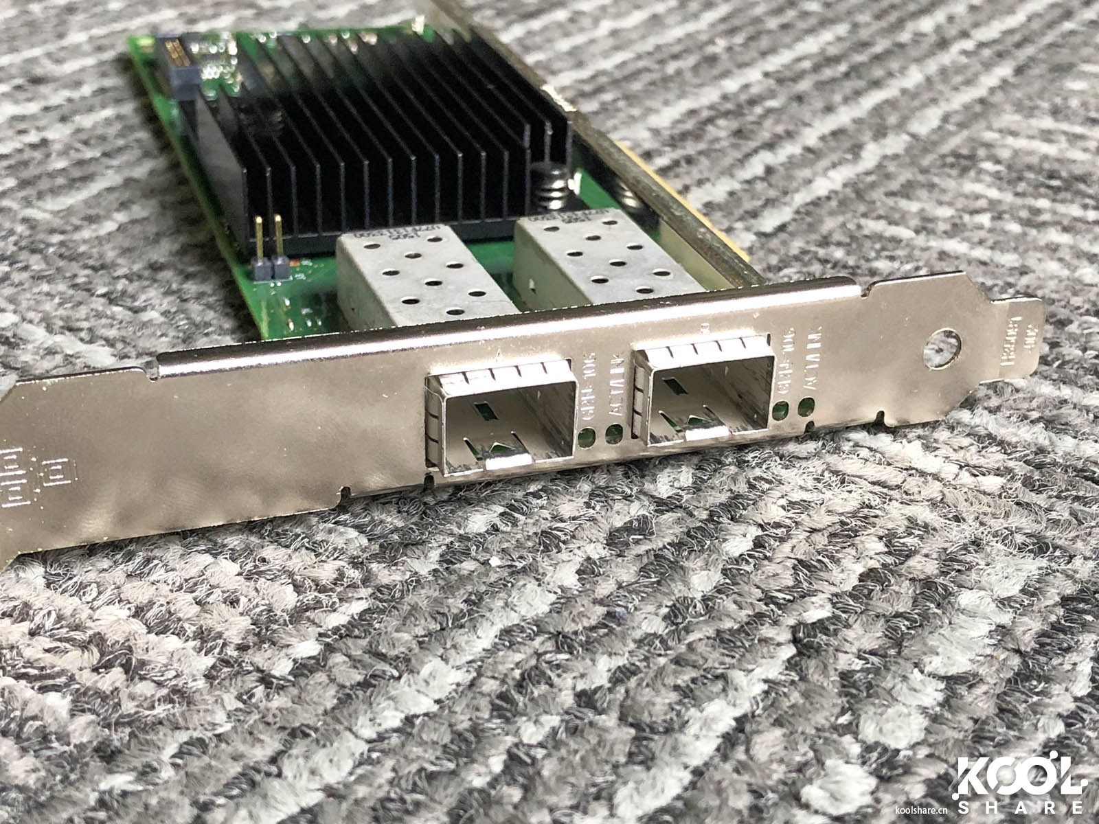 intel700显卡,intel700系主板