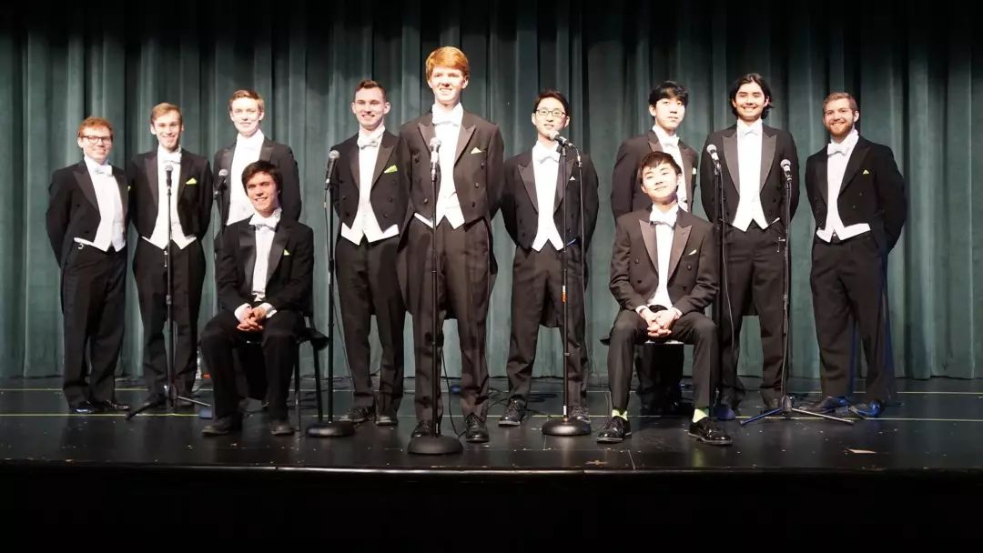 这些学校“都挺好”,新绿洲硅谷优质学校,录取迅速,住家优质!