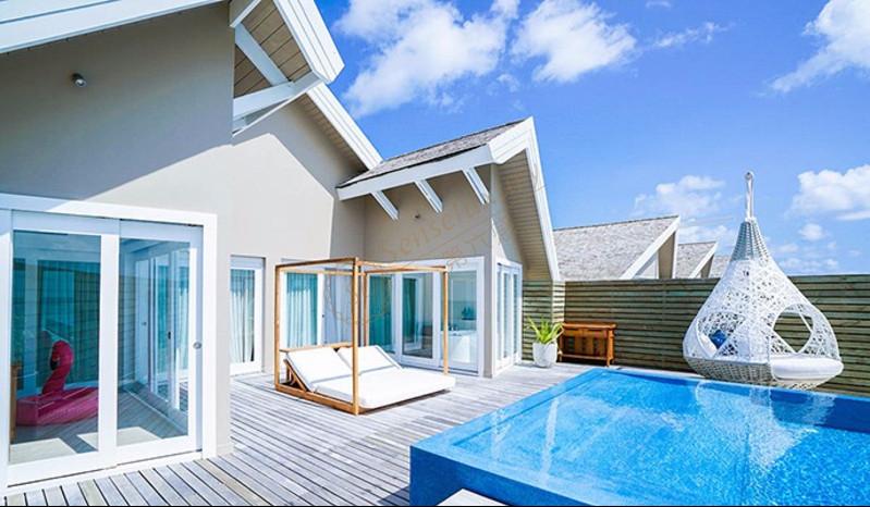 巴厘岛最值得去的玩的景点推荐,巴厘岛攻略必去的景点推荐