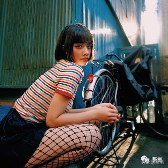 好看的灵魂有趣的皮囊万里挑一,遇见好看的皮囊千篇一律