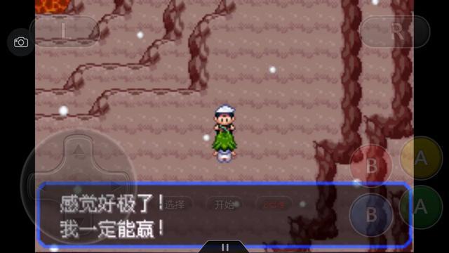 口袋妖怪之究极绿宝石攻略三周目,口袋妖怪究极绿宝石4.b攻略大全