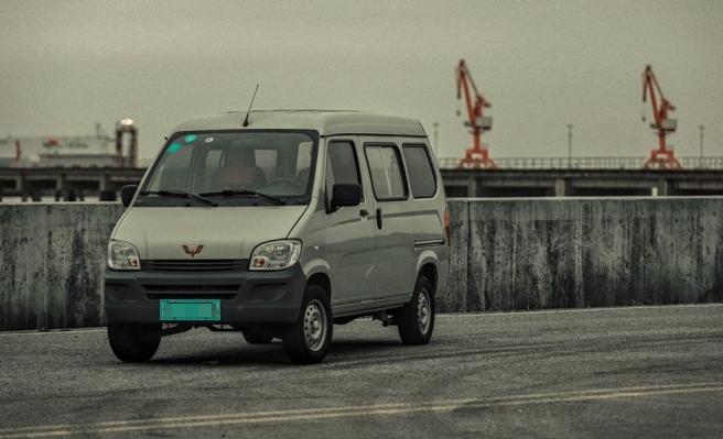 五菱之光车怎么样质量好不好,五菱之光性价比怎么样