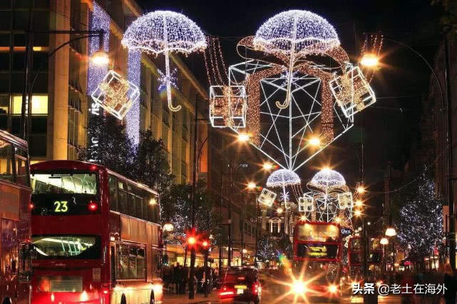 沙特足球和中国对比,沙特土豪足球震惊世界