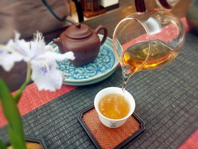 想对你说情话伴奏合唱,想对你说情话说唱歌词