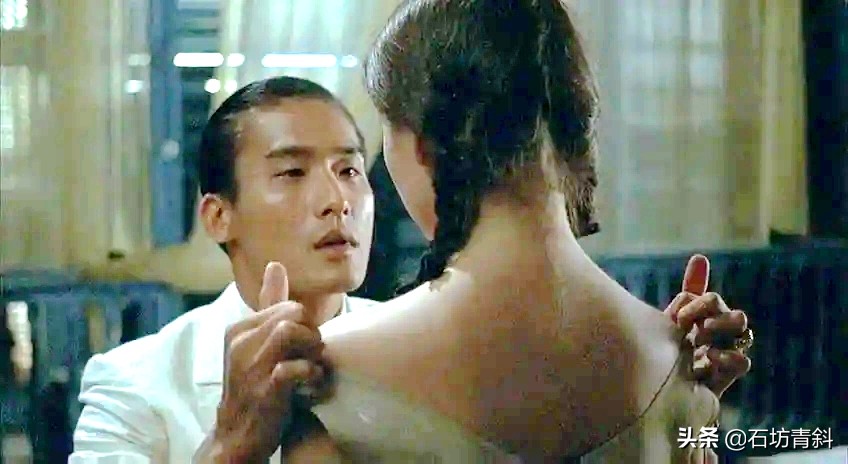 情人梁家辉海外版完整,情人梁家辉完整