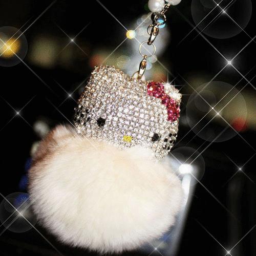 十大最鸡肋的汽车装饰,剁手也要买的汽车饰品