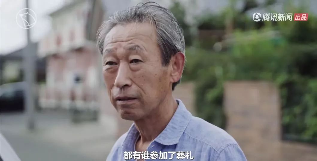 这个辞职率99%的职业堪比“入殓师”,现实的让人无法接受