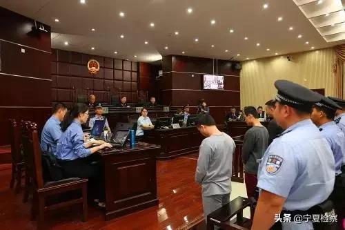 19年涉恶寻衅滋事强迫交易判几年,强迫交易加寻衅滋事