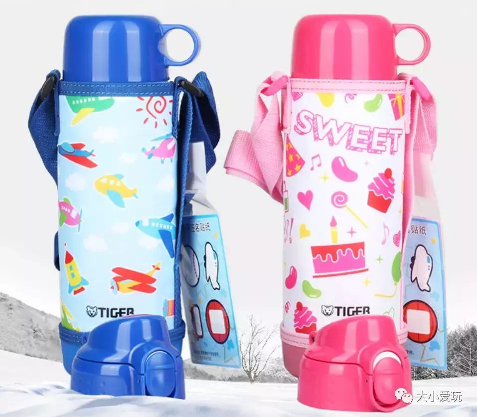 开学必备物品清单好物推荐,开学必备好物清单文具