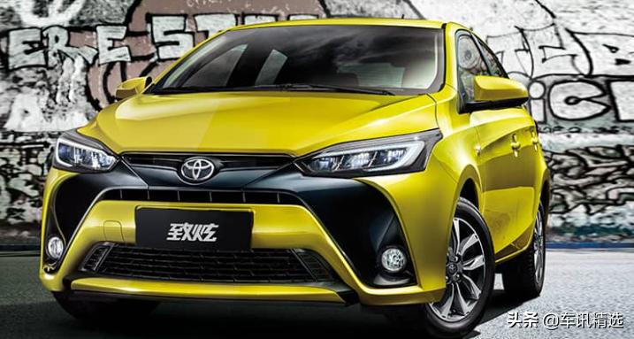 十万左右合资省油性价比高的车,十万以下合资大空间省油suv