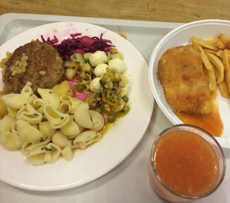 德国高校巡礼——海德堡大学