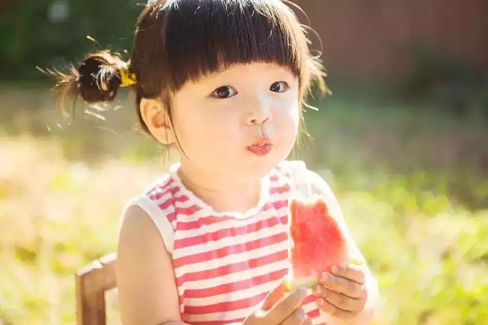 澳洲儿童保健品建议给孩子吃吗,澳洲保健品biocomplex