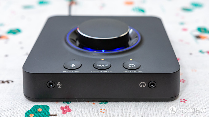 创新soundblasterx7声卡怎么样,SoundBlasterX3声卡