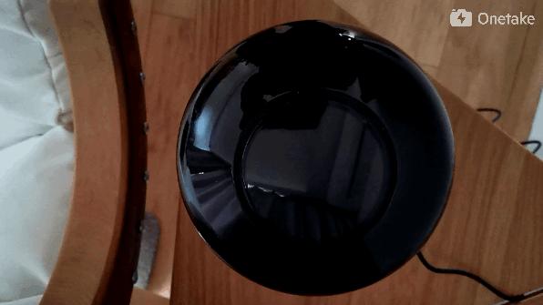 华为SoundX音响智能无线蓝牙音箱,华为音响soundx超级终端