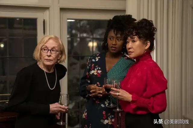 一口气刷的剧,一口气刷一部剧