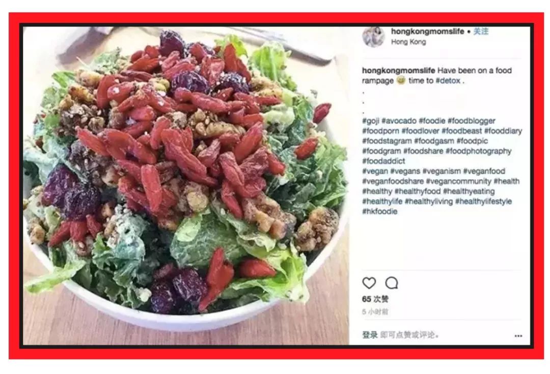 为啥这些国货被歪果仁狂追捧,歪果仁都在用的国货