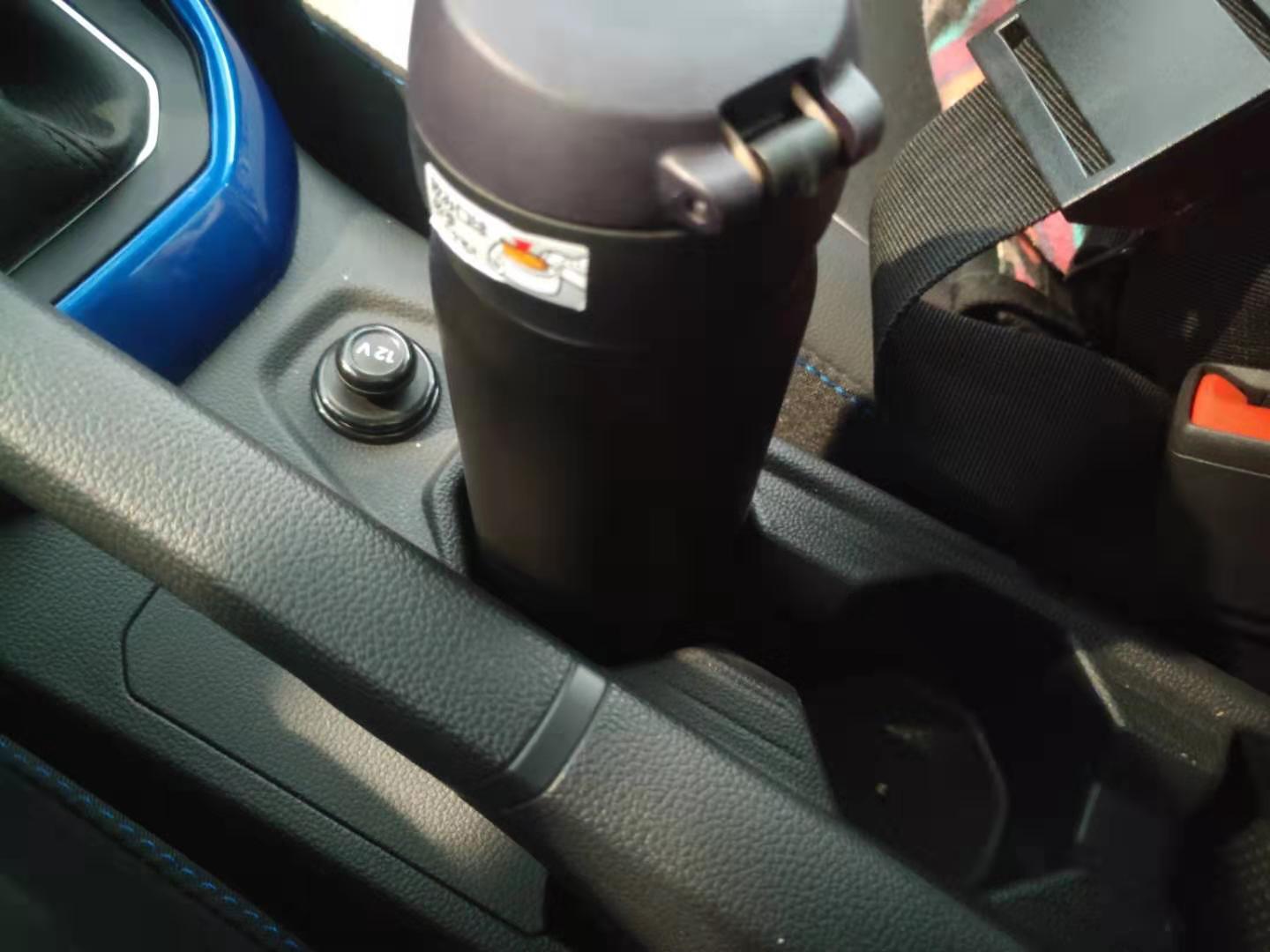 上汽大众poloplus图片,上汽poloplus