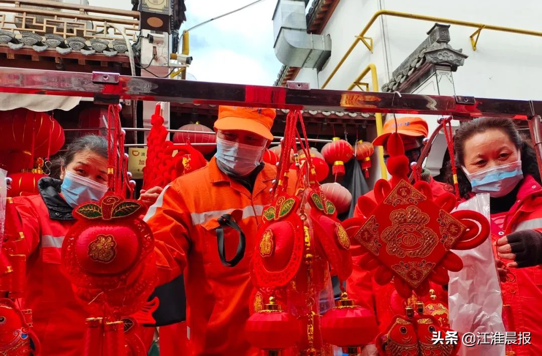 合肥靠什么逆袭的,合肥到底靠什么发展起来了