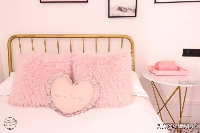 厦门的攻略,厦门的旅游攻略学生版