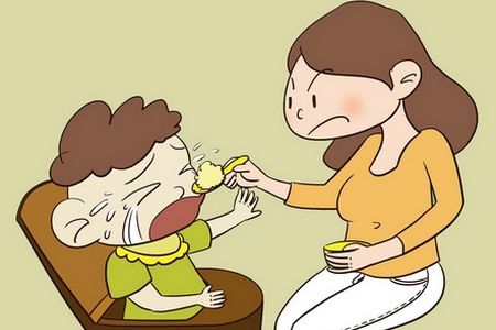 小儿厌食的七个偏方,小儿厌食怎么办中医专家有答案