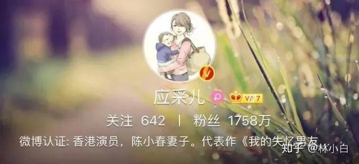 陈小春山鸡哥发飙完整版,山鸡哥陈小春的成名史