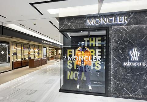 韩国旅游购物基本情况,韩国济州岛旅游购物攻略