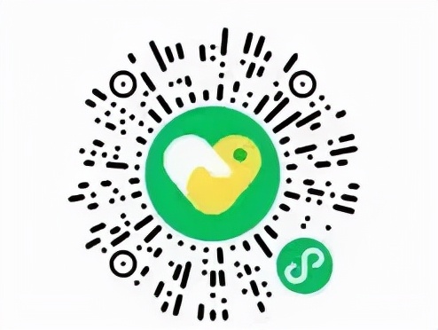 辛集发布重要公告,河北辛集多地发布通告