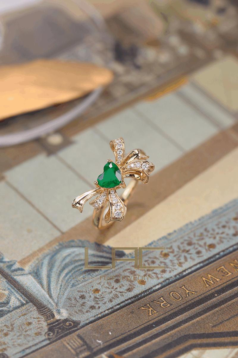 七夕情缘,“心”有灵犀