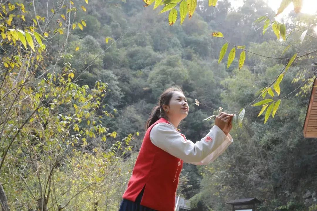 十堰旅游吃什么,十堰又能吃又能玩的地方