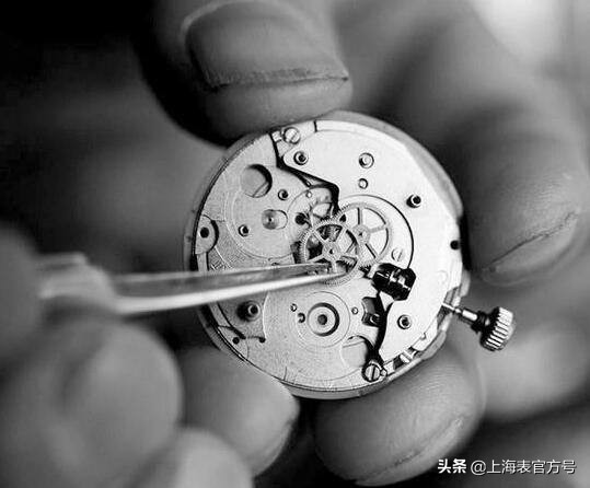 武汉名表保养哪家最放心,10多万的名表保养一般要多少钱