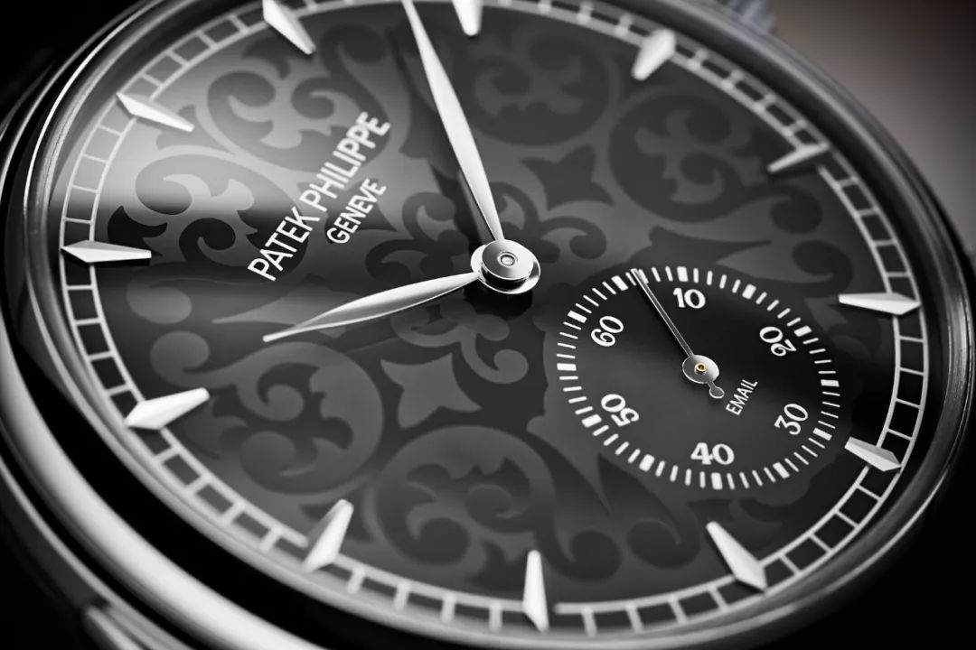 劳力士百事圈蓝黑,劳力士国米圈什么系列