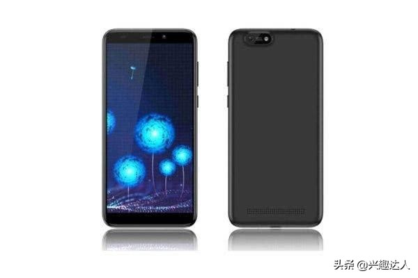 手机内存6gb和8gb价格差别大吗,手机运行内存6g和8g和12g的区别