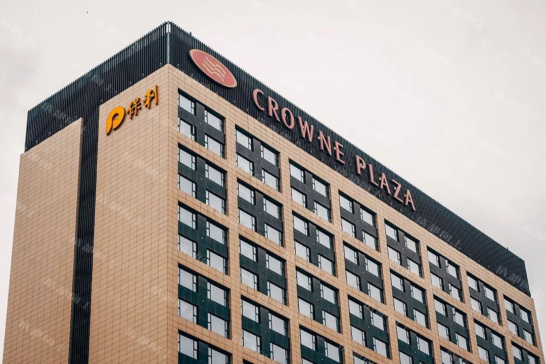 城北198：好与坏都让人“惊叹”