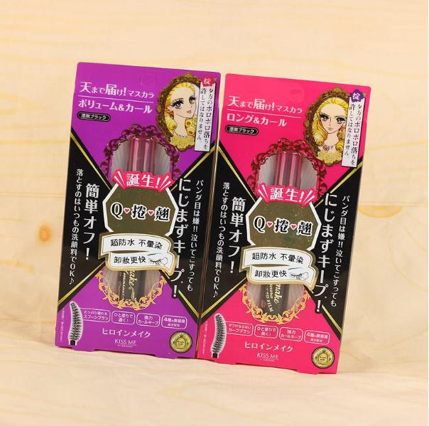 日本药妆化妆品推荐,日本化妆品必买清单推荐学生