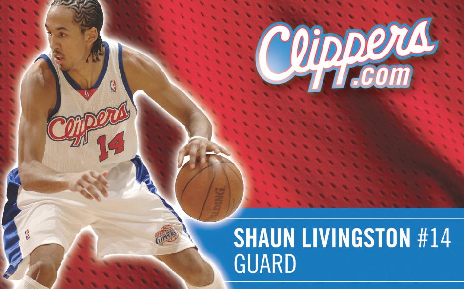 雷吉杰克逊加盟掘金首秀,雷吉杰克逊加盟好吗