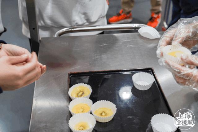 双11山姆会员店有折扣吗,山姆会员店最值得买的十样