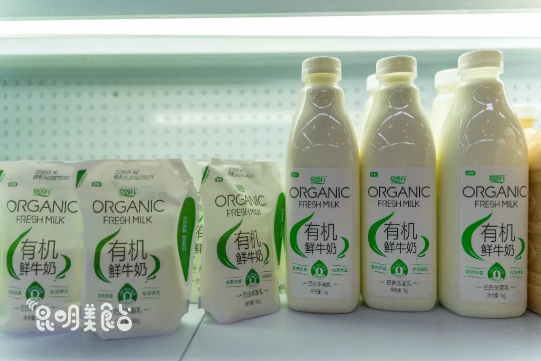 昆明进口商品超市,昆明有哪些外国大型超市