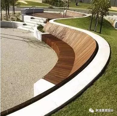 景观土建施工图课程,景观图纸详解零基础学习