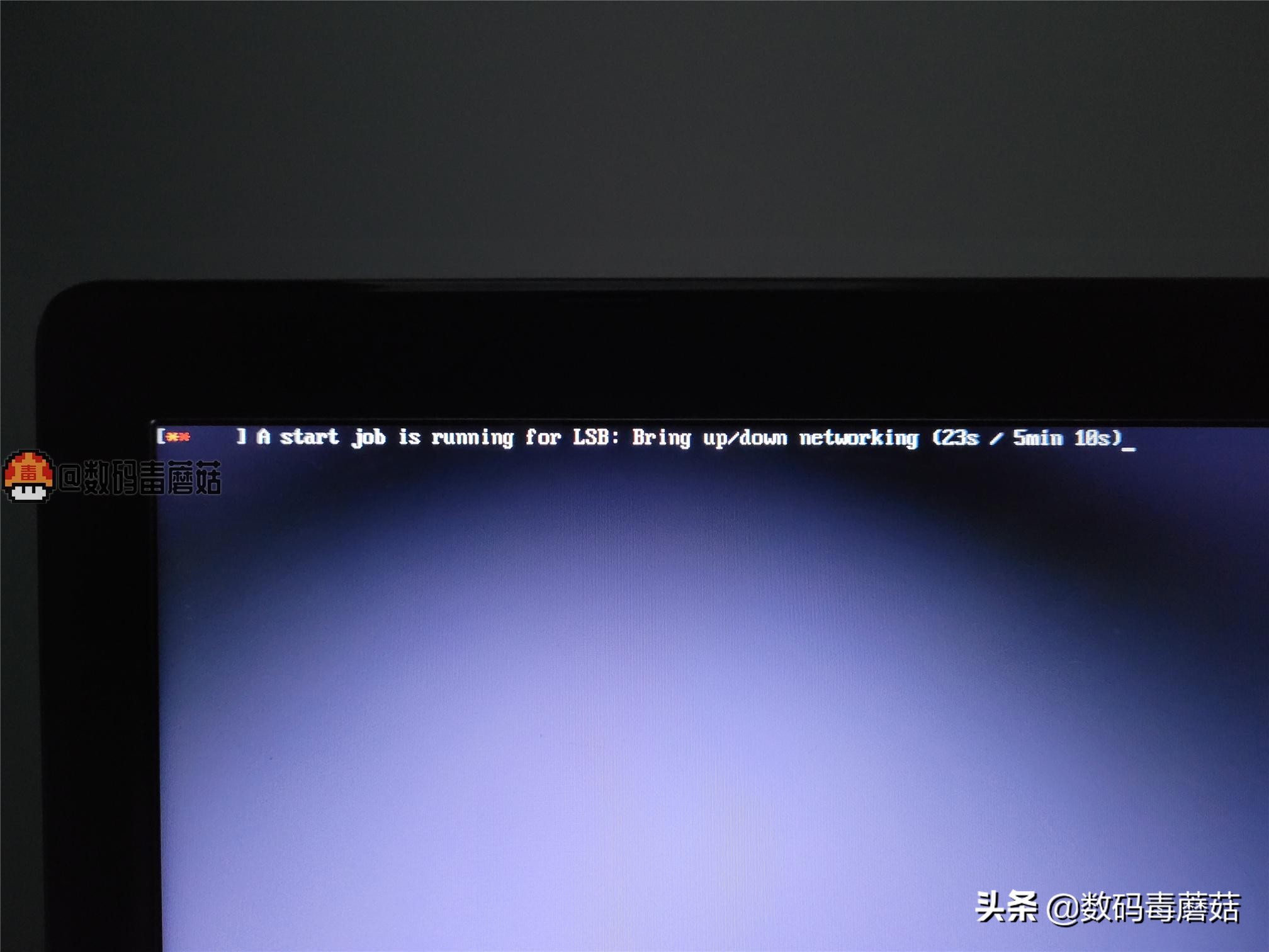 修旧利废，变废为宝？华硕旧笔记本变身赚钱宝折腾记